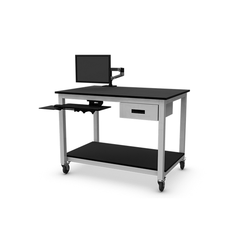 How To Find The Best Teacher Desk With Drawers Supplier Everpretty